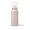 Sand, variant on ThermoFlask 32 oz Double Wall Vacuum Insulated Stainless Steel Water Bottle with Leakproof Straw Lid, Black