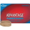 Alliance Rubber 26335 Advantage Rubber Bands - Size #33, Natural, 1 / Box (Quantity)