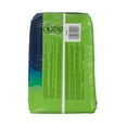 thumbnail image 2 of Prevail Specialty Bariatric A Heavy Absorbency Brief, 2X-Large, 48 Ct, 2 of 7