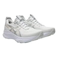 thumbnail image 3 of Tenis Asics Mujer Gel Kayano 32 Blanco Running blanco 3 MX, 3 of 9