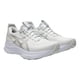 thumbnail image 3 of Tenis Asics Mujer Gel Kayano 32 Blanco Running blanco 4.5 MX, 3 of 9