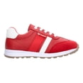 thumbnail image 1 of Tenis Blasito Rojo Para Niño [bla51] rojo 20.5 MX, 1 of 8