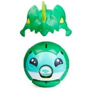 Bakugan, Dragonoid Cubbo Pack