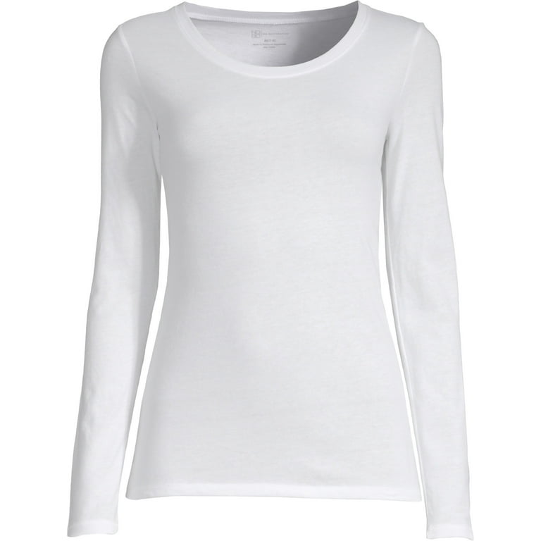 Walmart long deals sleeve shirts juniors