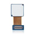 thumbnail image 3 of Replacement Back Camera (Telephoto) Compatible For Samsung Galaxy A52 4G (A525 / 2021) / 5G (A526 / 2021), 3 of 5