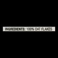 thumbnail image 3 of Grace Instant Oats, 1kg Bag, 3 of 4