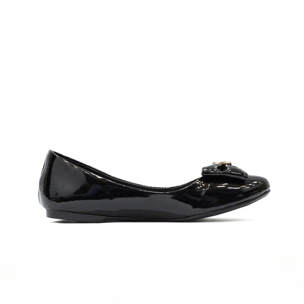 Ballerina Para Mujer Maxim 160c T26.5 ZAPATERIAS MEXICO 160C-NGO