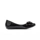 thumbnail image 1 of Ballerina Para Mujer Maxim 160c T26.5 ZAPATERIAS MEXICO 160C-NGO, 1 of 4