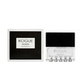 thumbnail image 2 of Rogue by Rihanna Eau De Toilette for him 100ml, 2 of 2