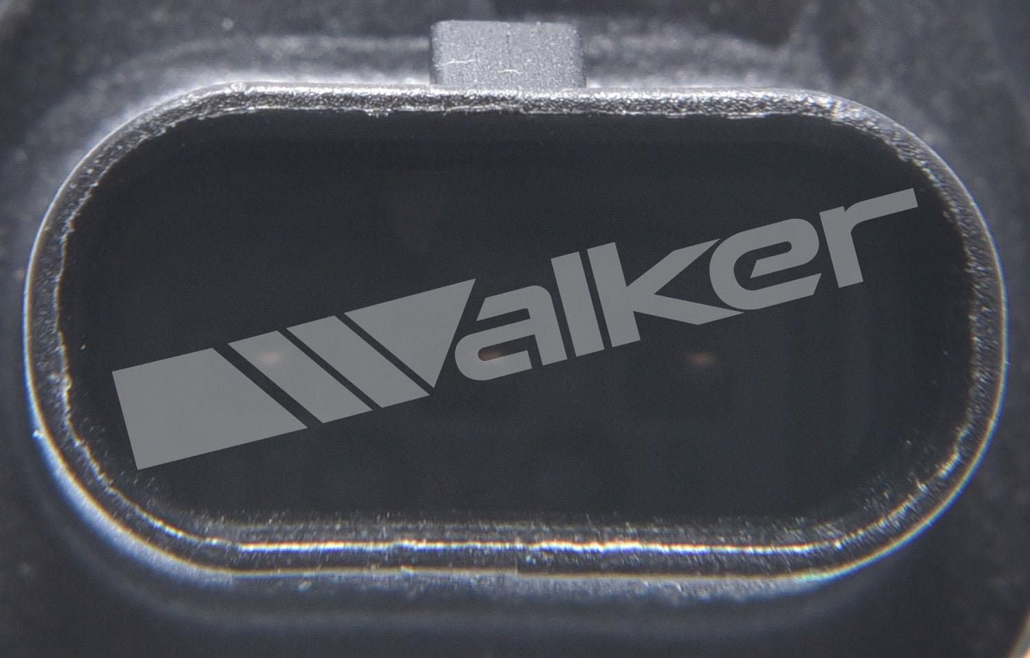 Walker Products 235-1902 Engine Crankshaft Position Sensor