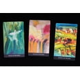 thumbnail image 6 of New Soul 2022 Tarot, 6 of 6
