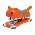 thumbnail image 4 of Cosa Nova Agrafeuse pour Chat Orange, 4 of 4