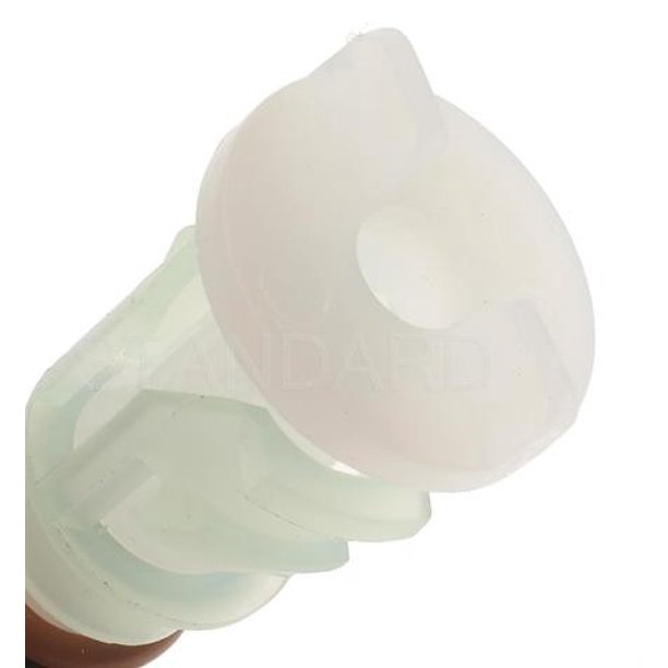 Standard Ignition Fuel Line Repair Kit P/NHK7