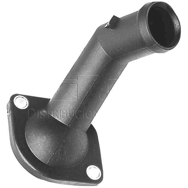 Toma De Agua Golf 2001 A 2006 Volkswagen L4 1.8L SHARK .