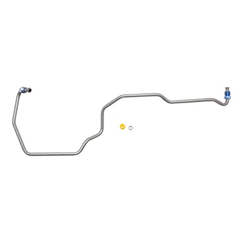 Edelmann 92260 Pressure Line Assembly