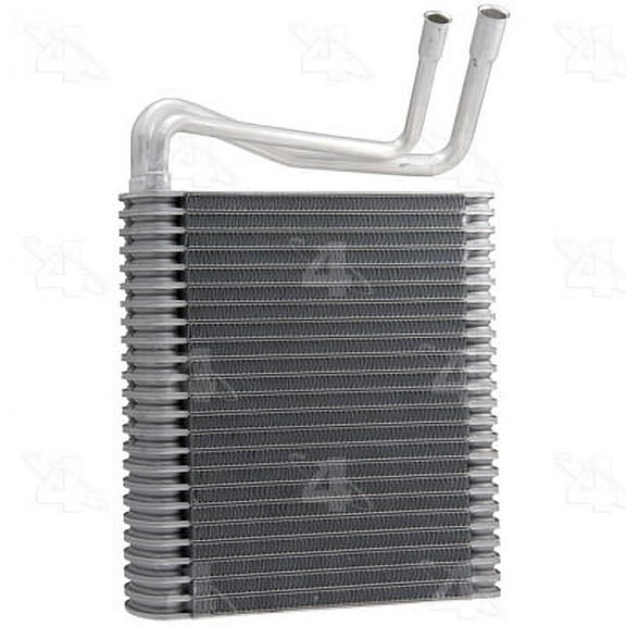 Four Seasons 54780 - Evaporator Core Fits select: 2001-2004 DODGE DAKOTA