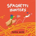 thumbnail image 1 of Chasseurs de Spaghetti, 1 of 3