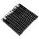 thumbnail image 5 of Cortador de taladro de diamante NikouMX 10 piezas Herramientas de hardware Broca de núcleo, 5 of 8
