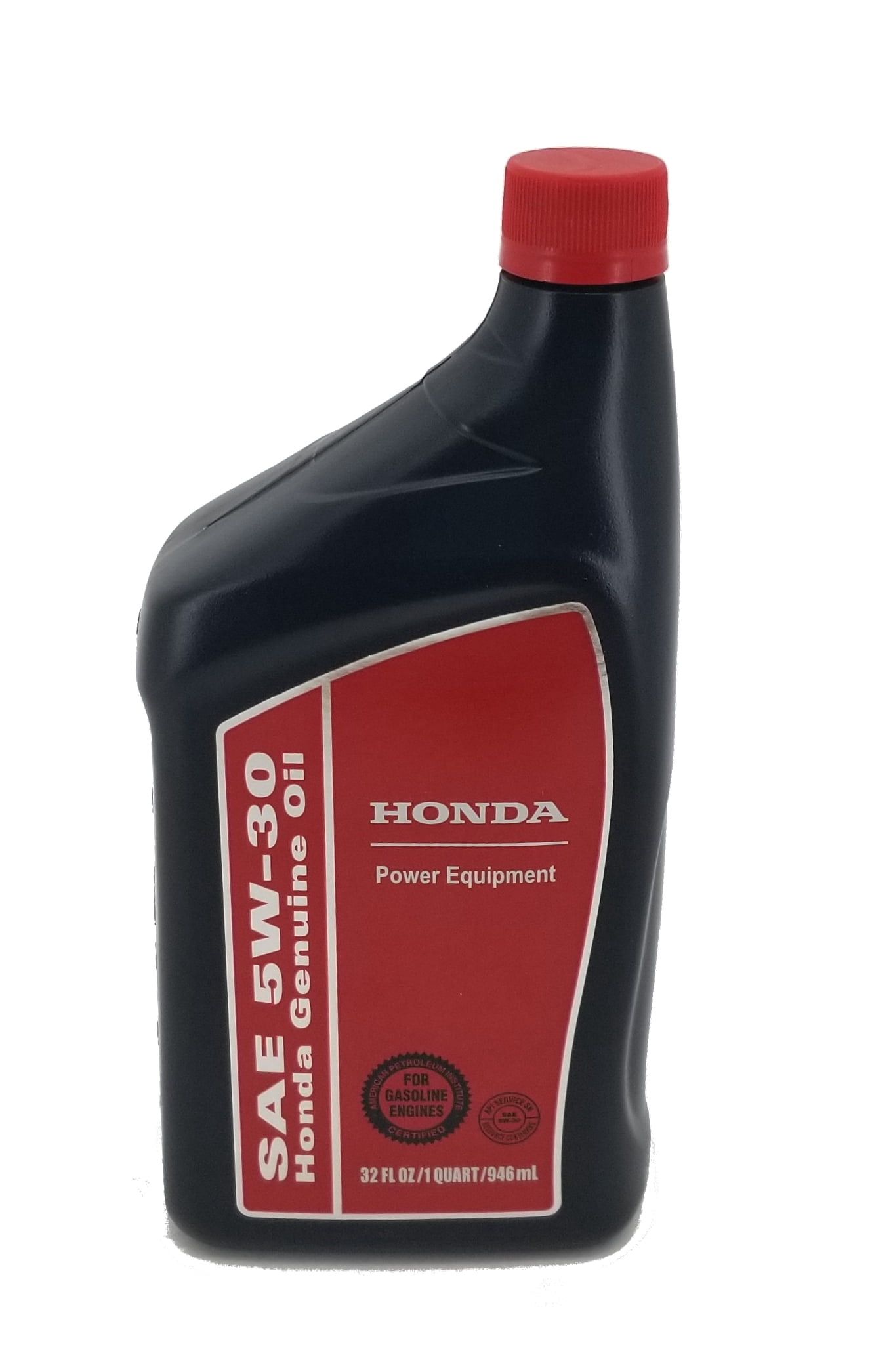 Масло моторное honda 5w30