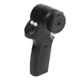 thumbnail image 3 of 2.4G Scooter Électrique Télécommande de Remplacement Deux Canaux Scooter Électrique Télécommande Récepteur Noir, 3 of 14