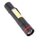 thumbnail image 1 of Linterna de camping, linterna LED multifunción, linterna superbrillante, linterna para exteriores, innovación moderna, 1 of 12