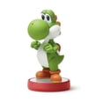 thumbnail image 2 of Figura Amiibo Original Yoshi Nintendo YOSHI Super Mario Bros, 2 of 2