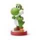 thumbnail image 2 of Figura Amiibo Original Yoshi Nintendo YOSHI Super Mario Bros, 2 of 2