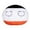 F, variant on Countryballs Polish Toy Children Country Toy Mini Pendant Cute Keychain Anime Toy Boy Girl 10cm（4in）
