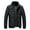 Black, variant on Vedolay Men Coats for Winter Business Fall Coat Work Winter Coats Black,L