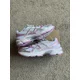 thumbnail image 1 of Size 6 - ASICS Gel 1130 White Silver Pink W, 1 of 6
