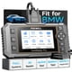 thumbnail image 1 of Escáner de Diagnóstico FOXWELL NT510 Pro con Probador de Batería para BMW, 1 of 9