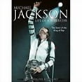 thumbnail image 3 of Michael Jackson: Life of Superstar - Unauthorized (DVD), 3 of 5