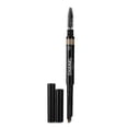 thumbnail image 2 of Chanel Stylo Sourcils Waterproof Eyebrow Pencil #806 Blond Tendre - 0.009 oz, 2 of 5