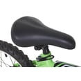thumbnail image 5 of Magna Catapult 16" Bike, 5 of 8