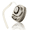 Beige, variant on MINISO MS156 AI Translation Earbuds True Wireless OWS Open Ear Earbuds HiFi Stereo Bluetooth Sports Headphones