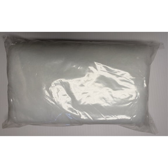 Buffalo 9017092 Polyester Artificial Snow Cover - Case of 6