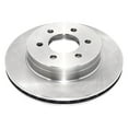 thumbnail image 2 of Disc Brake Rotor, 2 of 2