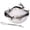 Sturgeon with Spoon, variant on STPgoods Sturgeon Porcelain Caviar Dish with Lid and Spoon Caviar Serving Set Serving Jar