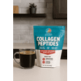thumbnail image 5 of Divided Sunset Collagen Peptides Powder Mix, Unflavored - Unbleached, 8 oz, 5 of 6