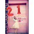 40-inch-red-large-numbers-balloons-0-9-number-3-digital-3-helium