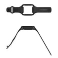 thumbnail image 5 of Correa de TPE de color sólido resistente al agua y a los golpes con protector integrado para Watch 3 Active, 5 of 5