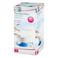 Homedics Para Spa Wax Refill, 1.0 CT, PARWAXTHP