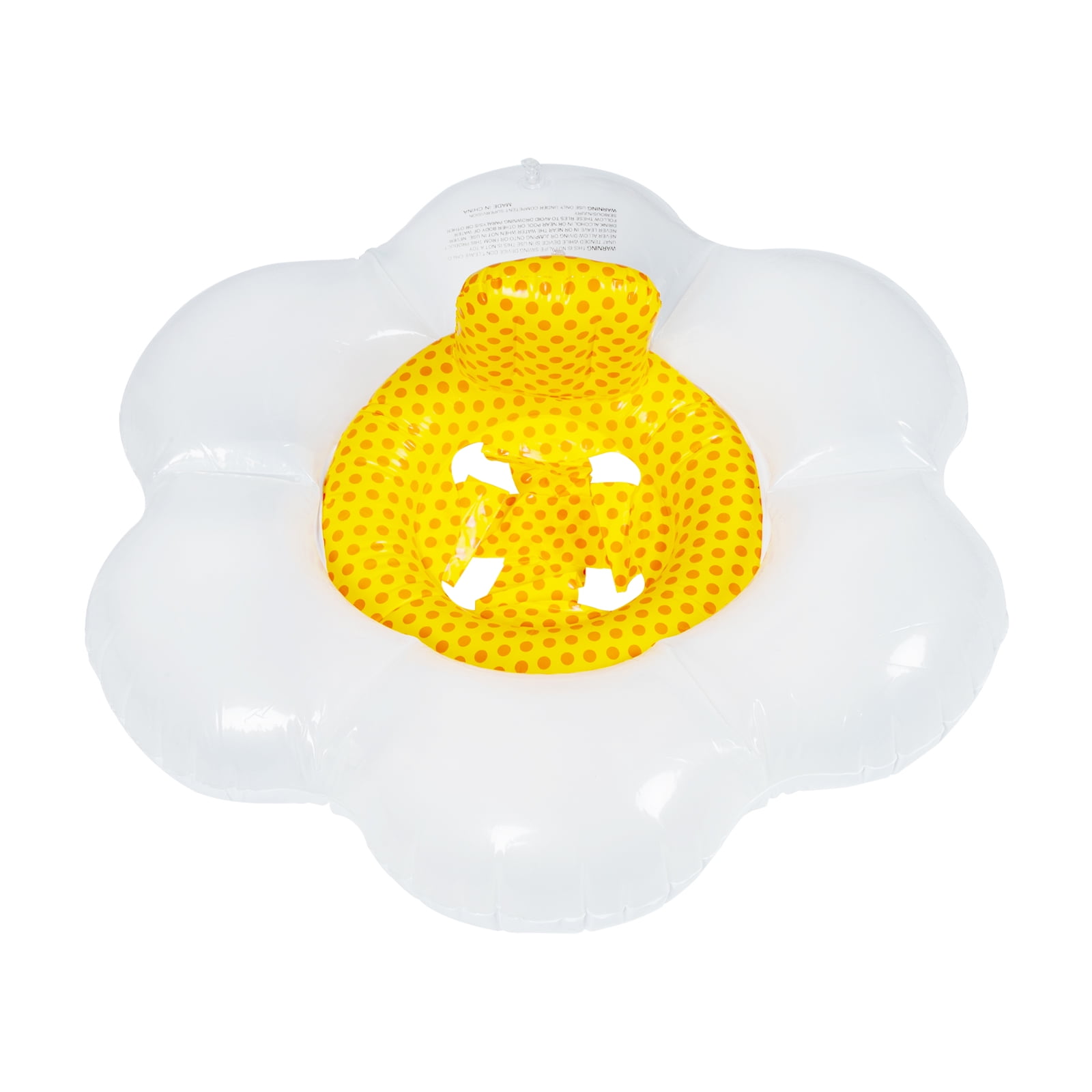 OUNONA Kickboard Swimming Swim Floats Kids Belt Floatboard Pool Aid Floating Swimming Children