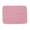 thumbnail image 4 of 2pcs Almohadilla Impermeable Incontinencia Almohadillas Y De Colchón Absorbente Para Mojar, 4 of 7