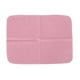 thumbnail image 1 of Incontinencia Impermeable Cama Almohadilla Protectores De Sábanas Lavable Almohadilla Para Adultos, 1 of 4