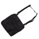thumbnail image 5 of Organizador De Reposabrazos Para Silla, Bolsa De Reposabrazos Para Silla De Camping Portátil Impermeable Multifuncional Para Sillas De Playa ANGGREK JJ3111, 5 of 8