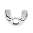 thumbnail image 3 of Hardware de Tuerca de Rosca de Liberación Rápida perfecl 2pcs 8mm, 3 of 7