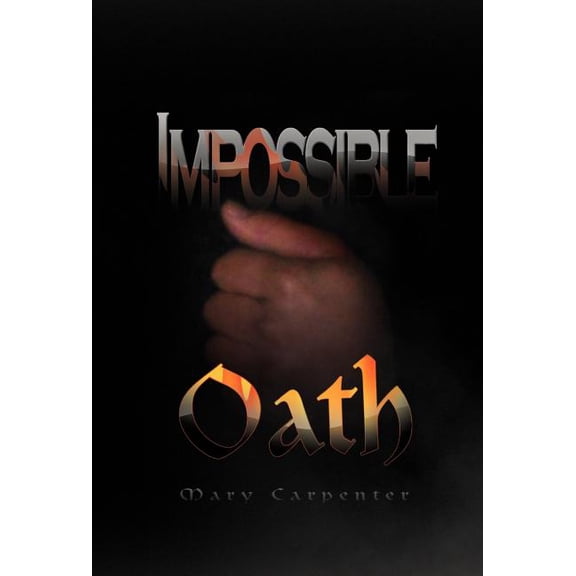 Impossible Oath