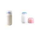 thumbnail image 1 of YWIYIUD 2PCS 2 in1 Thermal Paper Correction Tool With UnboxingKnife Portable Information Protection Correction Tool Thermal Paper Eraser Thermal Label Remover Pen, 1 of 7