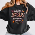 thumbnail image 1 of WILLBEST hoodies pour Femmes, T-Shirt à Manches Longues Col Rond Imprimé, Sweat à Capuche shaka, 1 of 3
